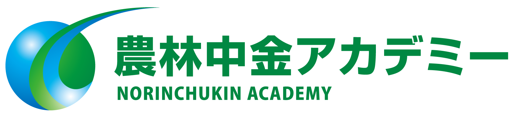 LMS - learning management system